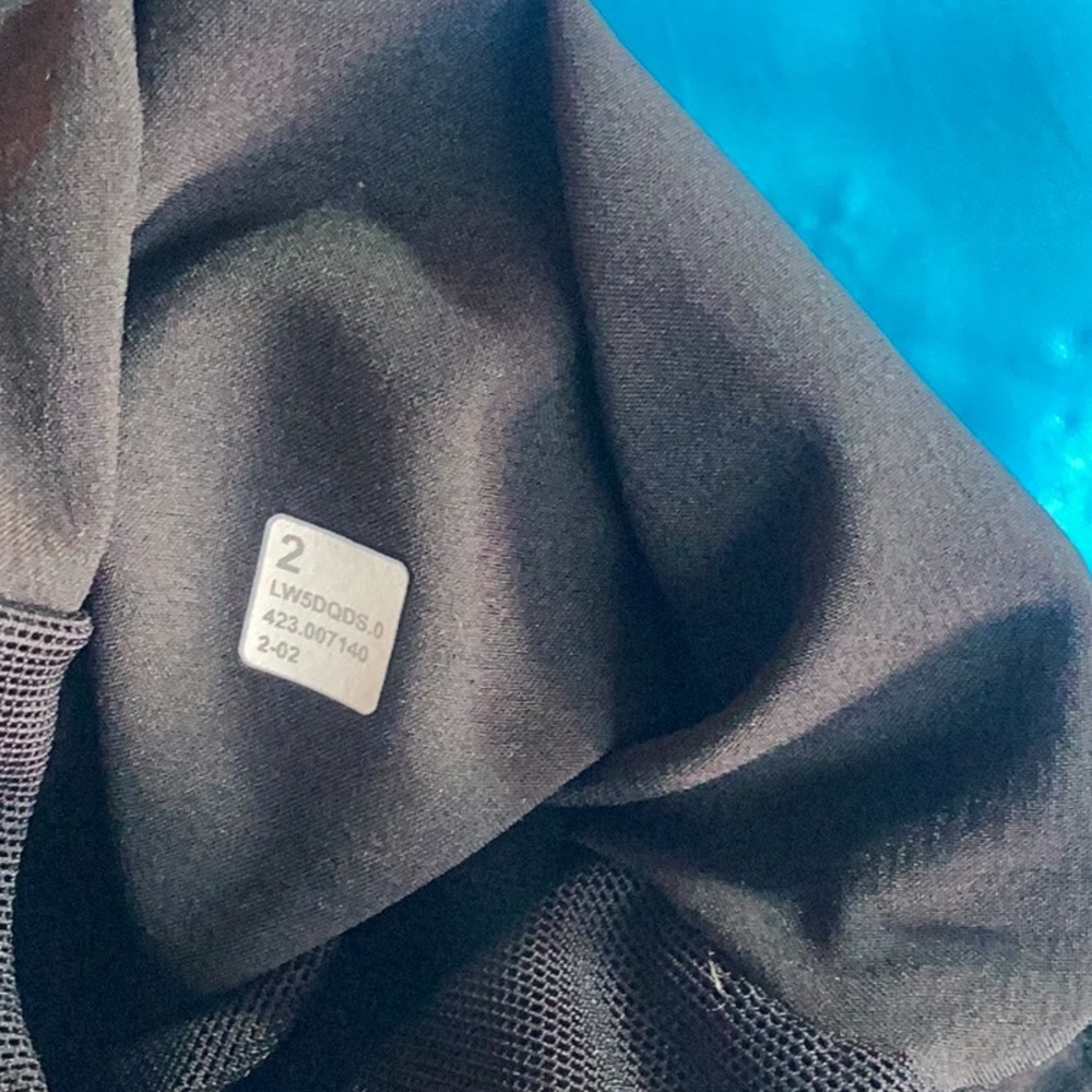 Lululemon o the fly jogger - Picture 10 of 10